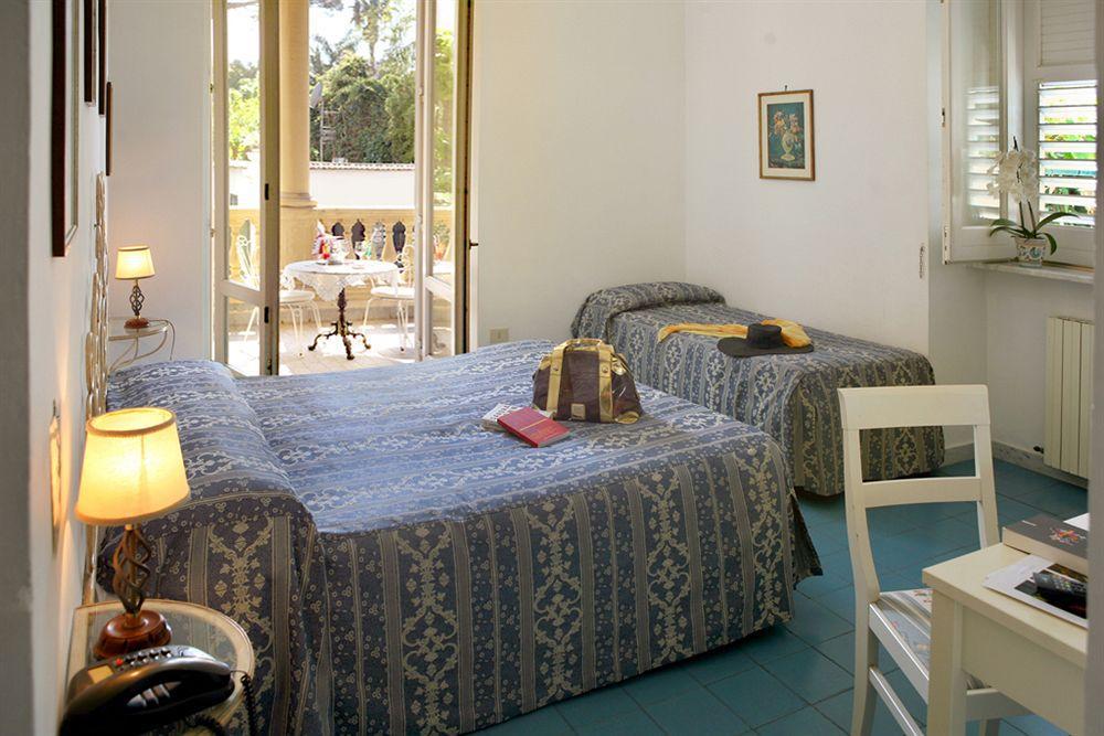 Hotel Crawford 4*