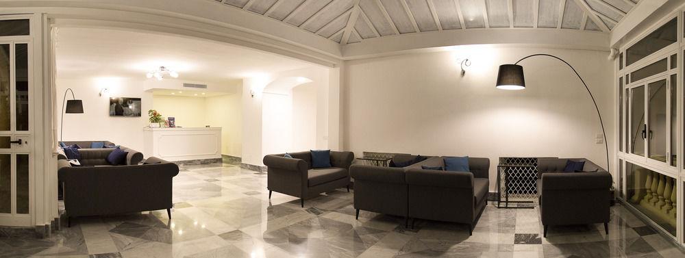 Crawford Sant'Agnello