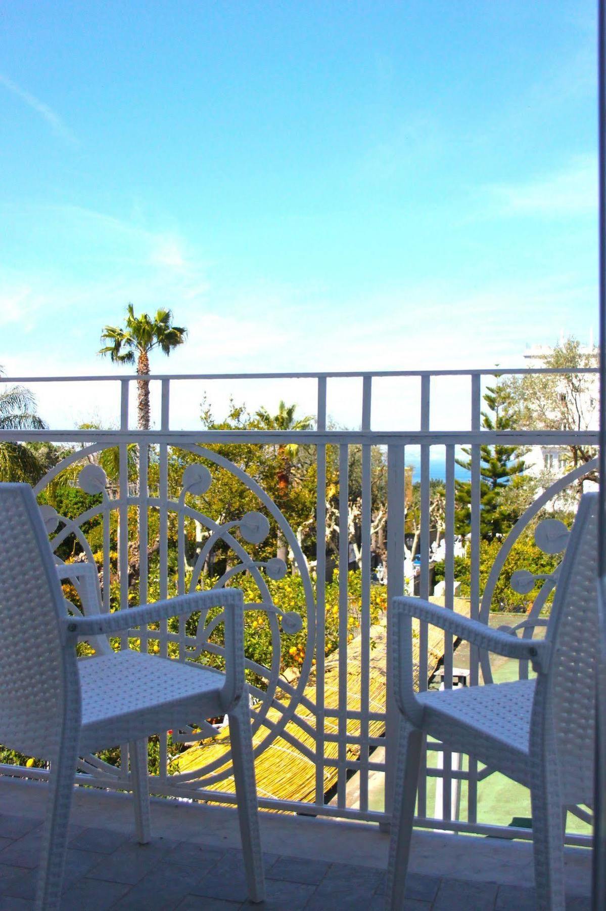 Hotel Crawford 4*