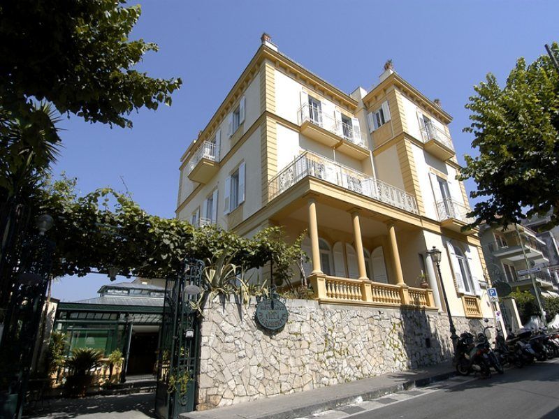 Hotel Crawford 4*
